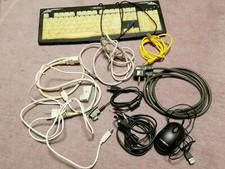 diverses Zubehör Industrie