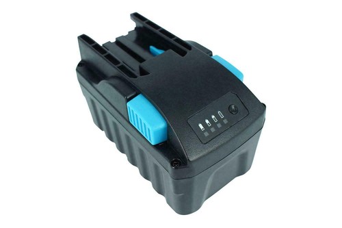 28v 4ah akku für - für, würth