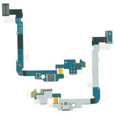 Samsung Galaxy Nexus S i9250