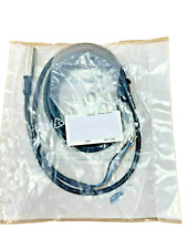 IFM efector100 IF5188 Sensor