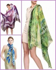 Prettystern XXL 180/110 cm