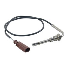 Temperatursensor Für VW