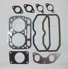 Zylinderkopfdichtung Satz