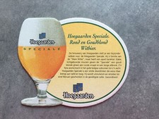 Bierdeckel / beer coasters -
