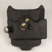 Yamaha Majesty 125 Benzintank Kraftstofftank 5NR-F4110-00 #4527