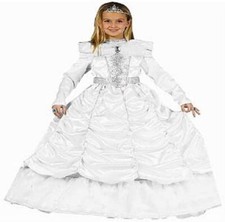 Dress Up America Luxuriöses