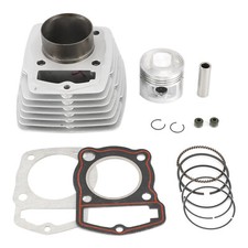 125 ccm zylinderkit - 125, 56.5mm