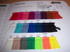 75 €/1 kg Boston Sun dickes