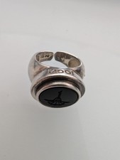 Vintage joop ring - ring, 925er
