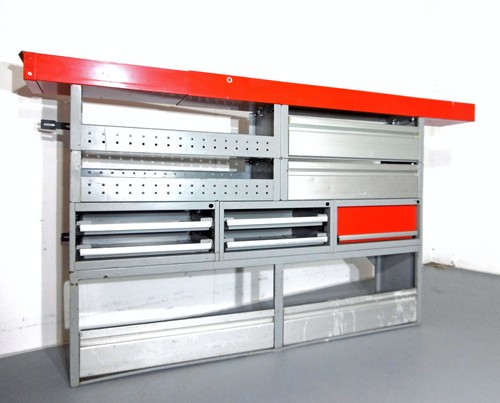 Fes gmbh gebrauchte - gmbh,