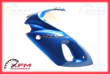 Suzuki sv650s 1998 verkleidung - suzuki,