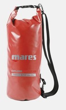 Mares Cruise DRY T10 DRY BAG