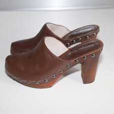 Georgia rose high - georgia, heel