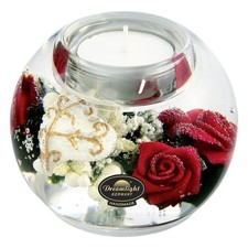 Teelichthalter Dreamlight