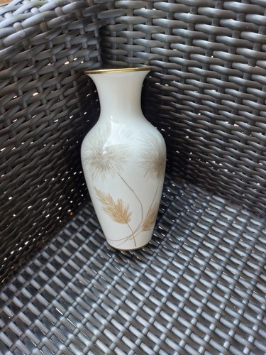 Porzellan vase rosenthal selb - rosenthal,