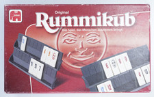 Gesellschaftsspiele versch. / Ravensburger, Kosmos, Schmidt u.v.m.