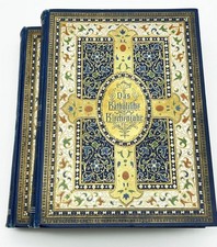 Katholisches Kirchenjahr Band