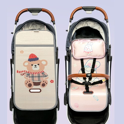 Kühlsitz für baby - kühlsitz,