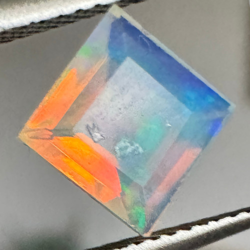 Aaa 70ct äthiopischer - 0.70ct,