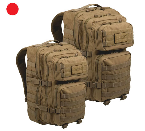 Pack rucksack large 50l 30l - pack,