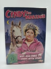 Cindy aus marzahn - marzahn, nicht