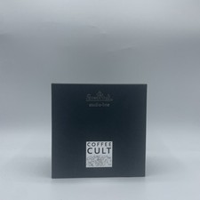 Rosenthal Espressotasse Yono