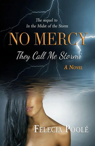 Felecia poolé mercy - poolé, |