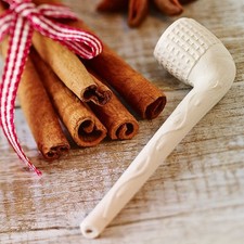 Tonpfeifen Birkmann für