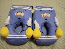 South Park Towelie Slippers