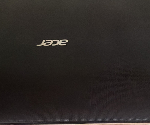 Acer aspire v17 nitro - v17,