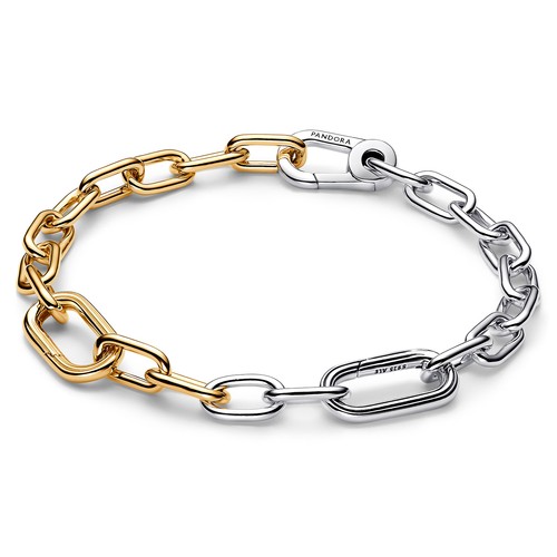 Pandora schmuck damen - pandora,