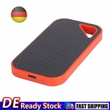 Externe Festplatte 4 TB