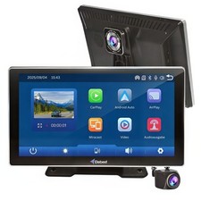 Elebest 1090 – 9" Wireless