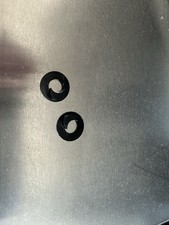 Surly Monkey Nuts Dropout