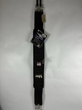 Neu Professionals Choice