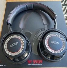 mark levinson no. 5909