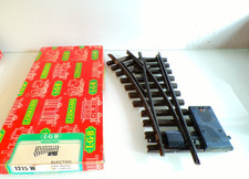 LGB Spur G 1215 Weiche rechts