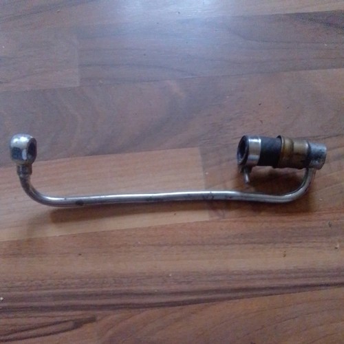 Mercedes r129 w124 w140 - mercedes,