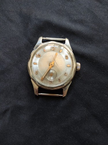 Uhrenkonvolut armbanduhren - uhrenkonvolut,