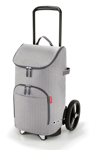 Reisenthel citycruiser trolley - citycruiser,