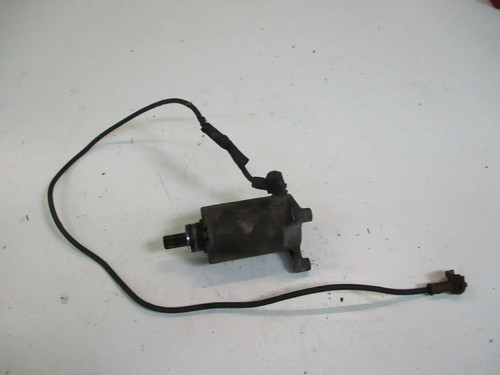 Suzuki 125 nf41a - 2.,