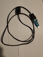 Interface Datenkabel/CD Suunto Manager für Cobra, Mosquito, D3, Vyper etc.???