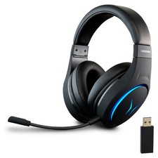 ERAZER Mage X10 Wireless