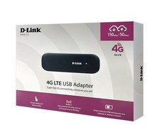 Link dwm 222 lte usb - dwm-222,