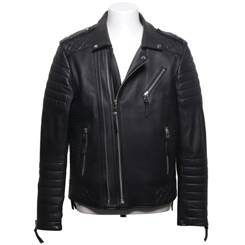Boda skins bikerjacke - skins,,