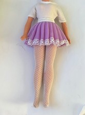 VINTAGE PEDIGREE SINDY 70er