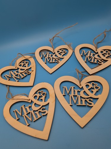 Wooden mrs herz - wooden, &