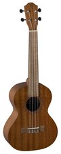 Baton Rouge V2-T Sun Tenor