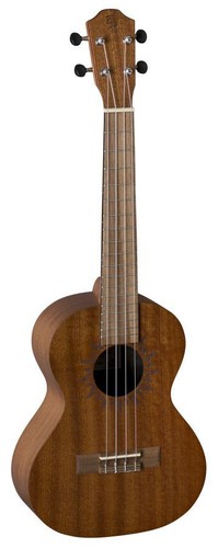 Baton rouge sun - v2-t, tenor