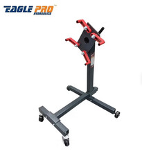 Motorständer 450 kg mit 360°